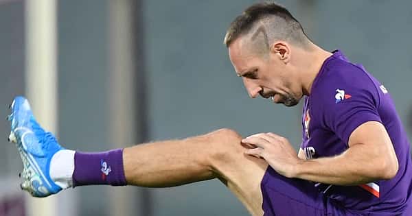 Bonservisi hala elinde olan 10 oyuncu