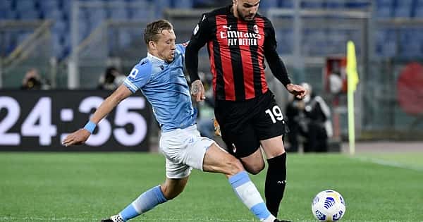 Hafta sonu izlenecek 10 maç