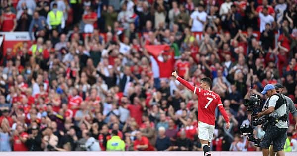 Haftanın öne çıkan performansları