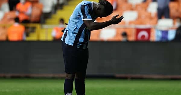 Mario Balotelli'nin karıştığı 10 ilginç olay!