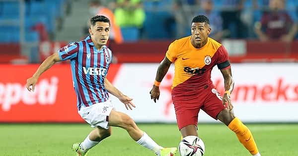 Mehmet Demirkol kaleme aldı; ''Hayalet gibi, yazık oluyor...''