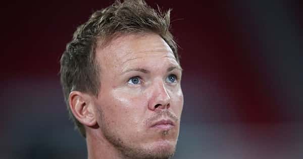 Nagelsmann ile yıldızı parlayabilecek 5 isim