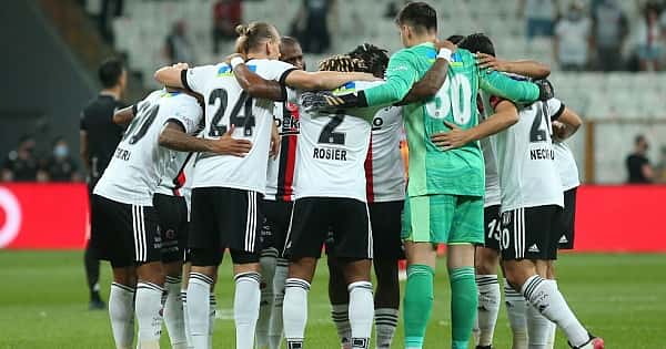 Şansal Büyüka kaleme aldı; ''Bu ligin en iyisi...''