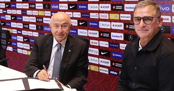 Şansal Büyüka kaleme aldı; ''Daha iyisini beklerdim''