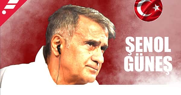 Şenol Güneş'in TFF ile toplantısı; İstifa, Emre Belözoğlu, yabancı sınırı