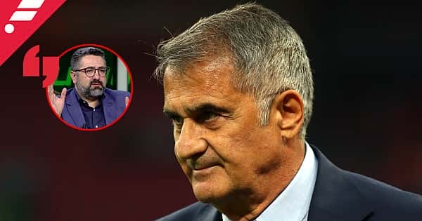 Serdar Ali Çelikler'den sert sözler; ''Felaketin sorumlusu''