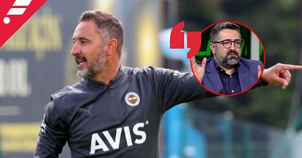 Serdar Ali Çelikler kaleme aldı; Fenerbahçe'de transfer dönemi nasıl geçti?