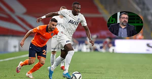 Serdar Ali Çelikler kaleme aldı; ''Pereira'nın ciddi hataları''