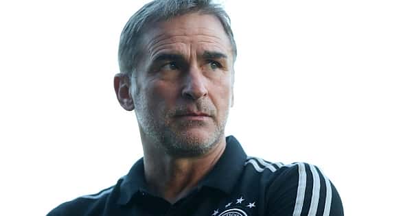 Stefan Kuntz hakkında bilmeniz gerekenler