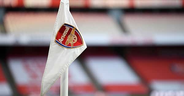 Transfer döneminde en çok para harcayan 10 kulüp