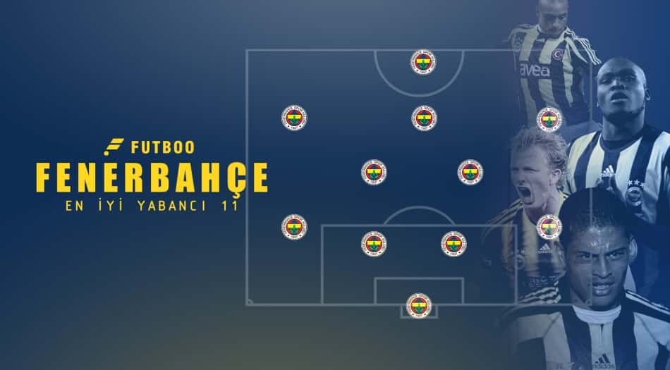 barcelona galatasaray maçı can mühendislik