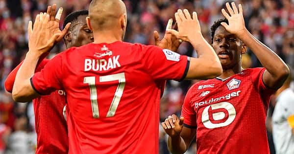 Hafta sonu izlenecek 10 maç