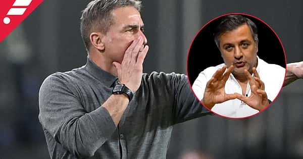 Mehmet Demirkol milli takımı kaleme aldı: ''Çözüm şart''