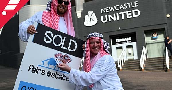 Newcastle United'ın yeni teknik direktörü kim olacak?