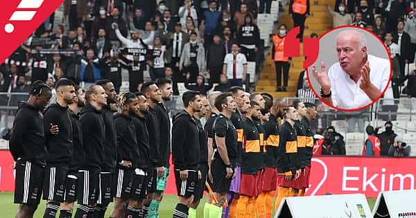 Şansal Büyüka: ''Gençlik değil, tecrübe''