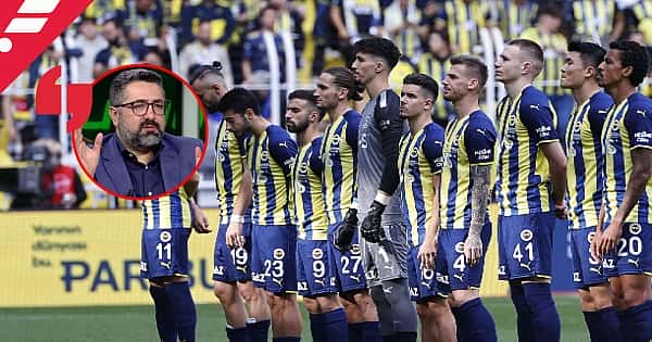 Serdar Ali Çelikler'den Vitor Pereira'ya; ''Demeki ki kutsal emir değilmiş''