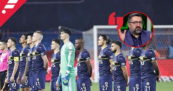 Serdar Ali Çelikler: ''Operasyoncu Ali Şansalan''