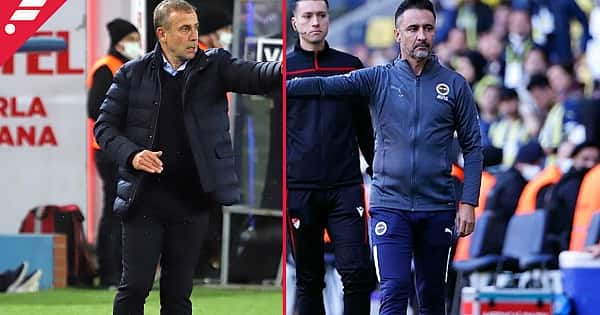 Trabzonspor - Fenerbahçe maçı öncesi cevap bekleyen 10 konu