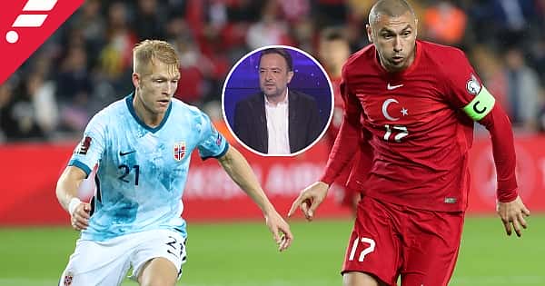 Uğur Meleke kaleme aldı; Kazanmak için neler yapmalıyız?