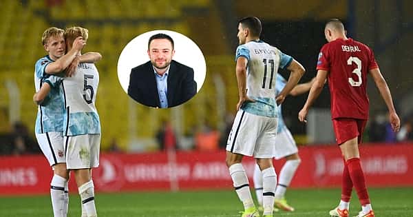 Uğur Meleke kaleme aldı; ''Tam bir hayal kırıklığı''