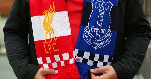 Britanya'nın en önemli 10 derbisi