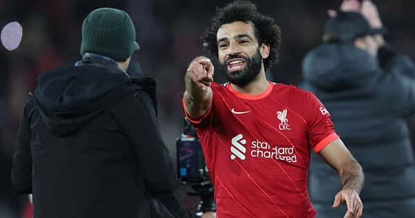 Hafta sonunun en iyi 10 performansı