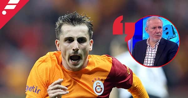 Levent Tüzemen kaleme aldı; Galatasaray neleri doğru yaptı?