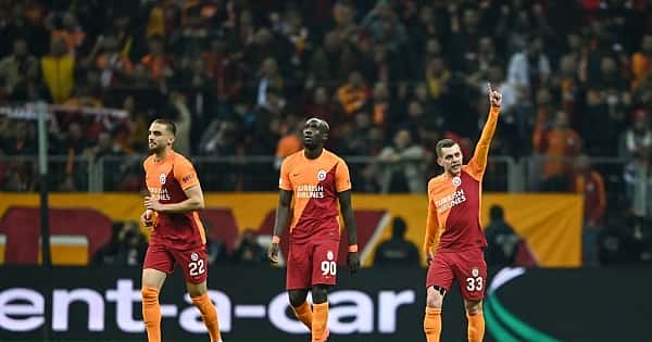 Mehmet Demirkol'dan Galatasaray yorumu; ''Perşembe'den farklı olan...''