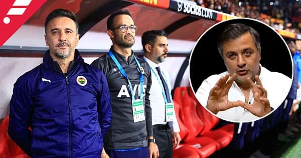 Mehmet Demirkol, Fenerbahçe'deki son durumu kaleme aldı