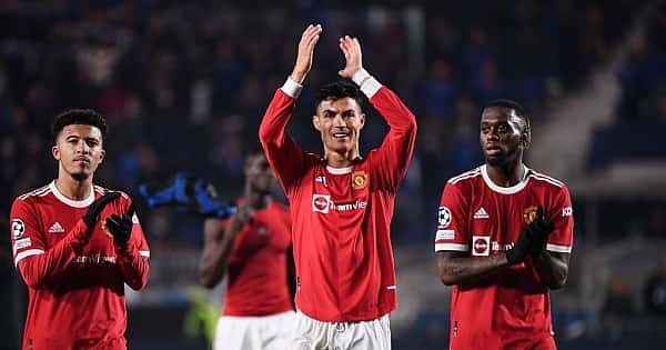 Şampiyonlar Ligi'nde en iyi 10 performans 