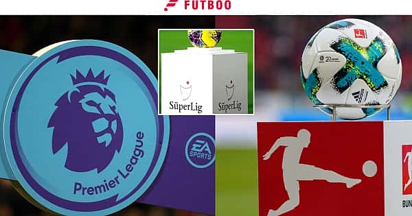 Avrupa ve Türkiye'de ara transfer dönemi ne zaman başlıyor?