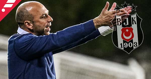 Bruno Pinheiro hakkında 6 bilgi