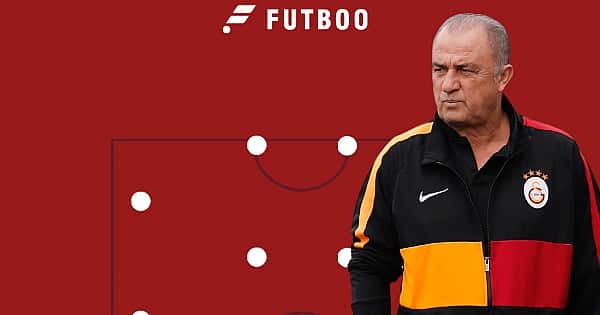 Galatasaray'ın Ocak'ta göndermek istediği 3 oyuncu