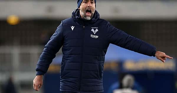 Haftanın en iyi 10 performansı 