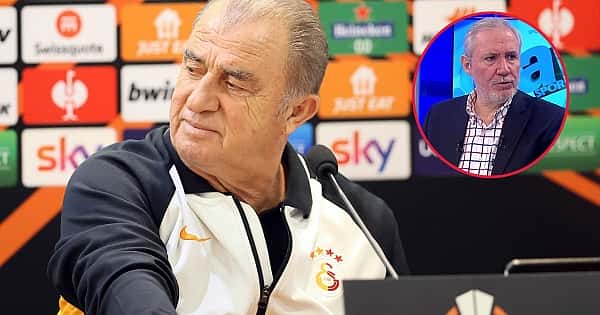 Levent Tüzemen'den Galatasaray'a transfer önerisi