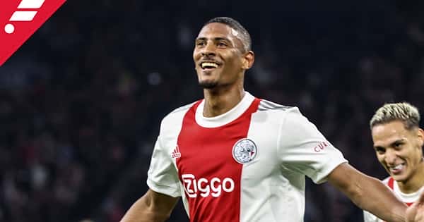 Şampiyonlar Ligi'nde en iyi 10 performans