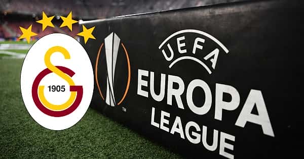 UEFA Avrupa Ligi'nde son 16 turuna kalan 8 takım