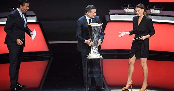 UEFA Avrupa Ligi şampiyonluk adayları