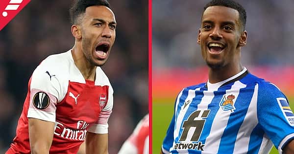 Ara transfer döneminde 5 büyük ligdeki takımından ayrılabilecek 10 yıldız