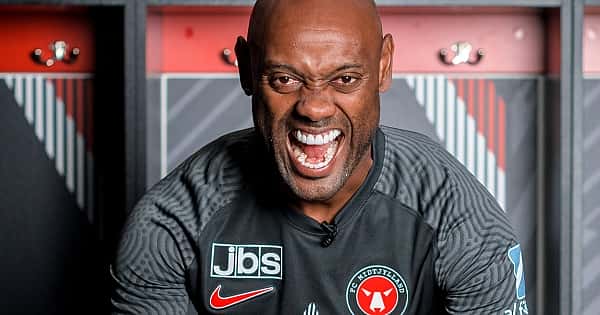 Avrupa'da biten transferler (Ara transfer dönemi)