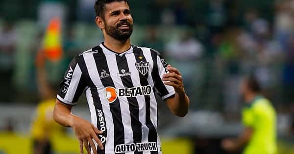 Bonservisi elinde ve transfer ihtimali olan 10 oyuncu