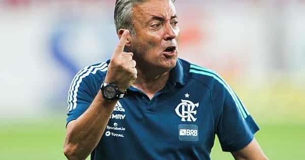 Domenec Torrent hakkında bilmeniz gerekenler