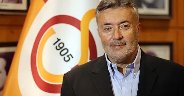 Domenec Torrent'in Galatasaray'a yapabileceği transferler