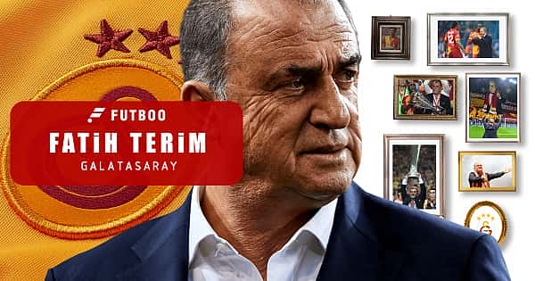 Galatasaray'da Fatih Terim'in ayrılığını getiren 5 neden