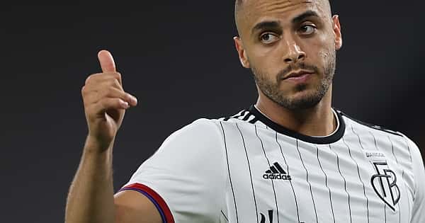 Galatasaray'ın forvet transferindeki adayları