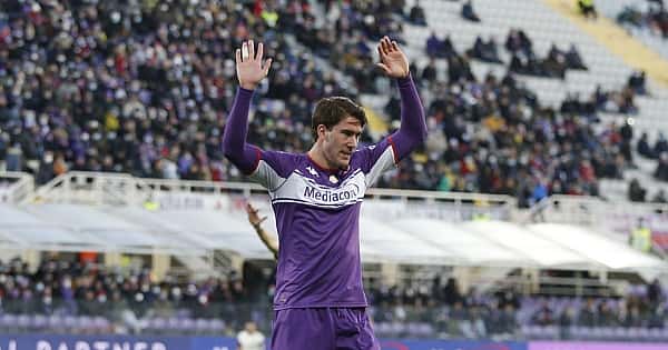 Piyasa değeri en çok artan oyuncular