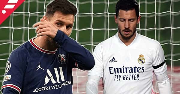 Piyasa değeri en çok düşen oyuncular