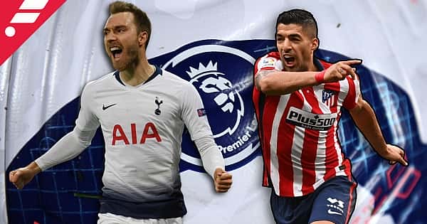 Premier League'e dönmesi muhtemel 7 futbolcu