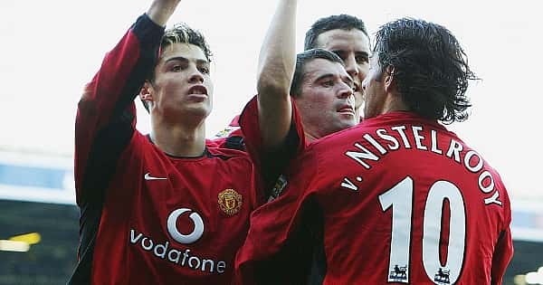 Premier League tarihinin en iyi transferleri