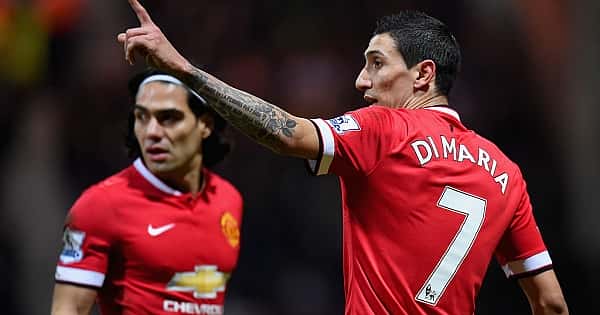 Premier League tarihinin en kötü transferleri